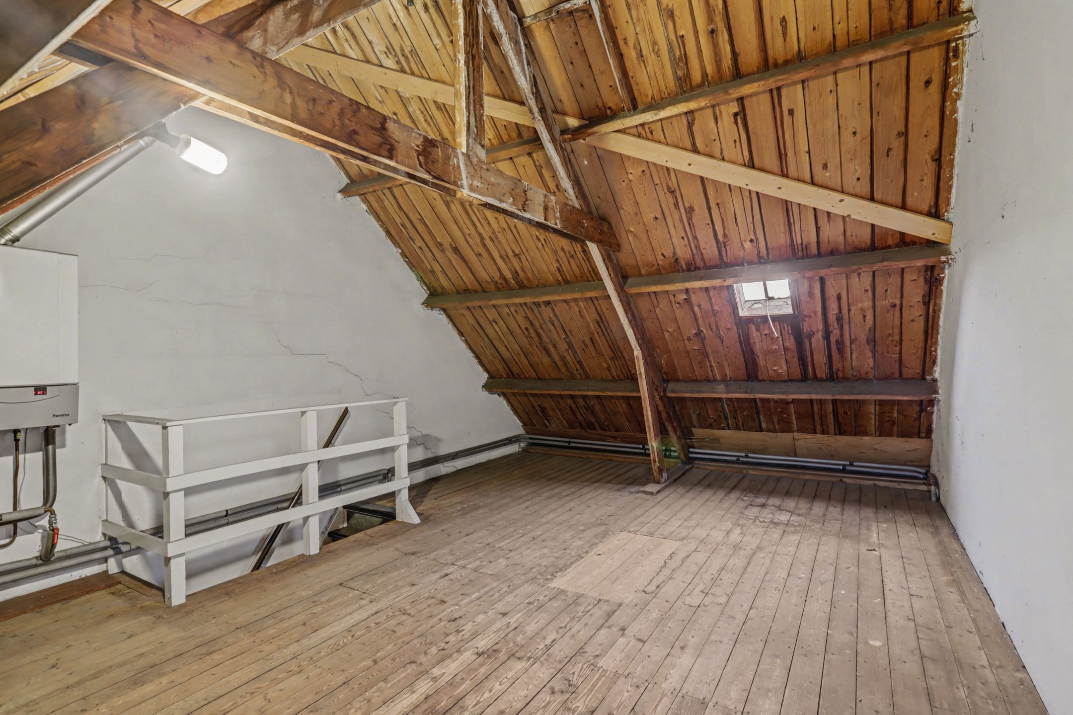 Photo 21 of Breemarsweg 40