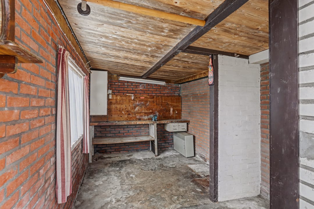 Photo 22 of Breemarsweg 40