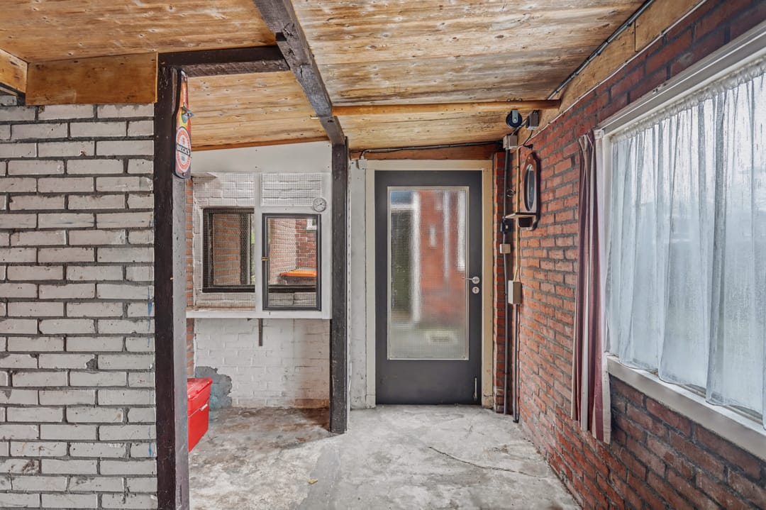 Photo 23 of Breemarsweg 40