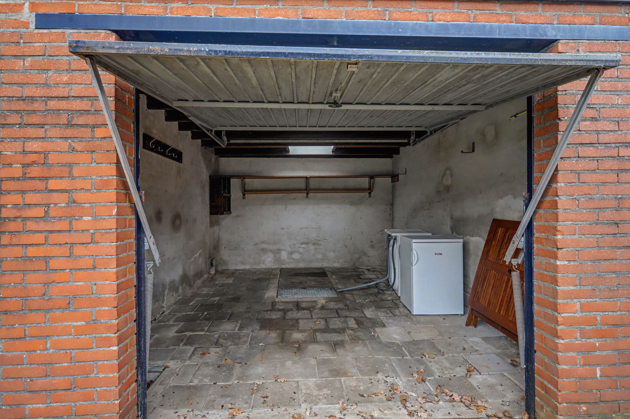 Photo 24 of Breemarsweg 40