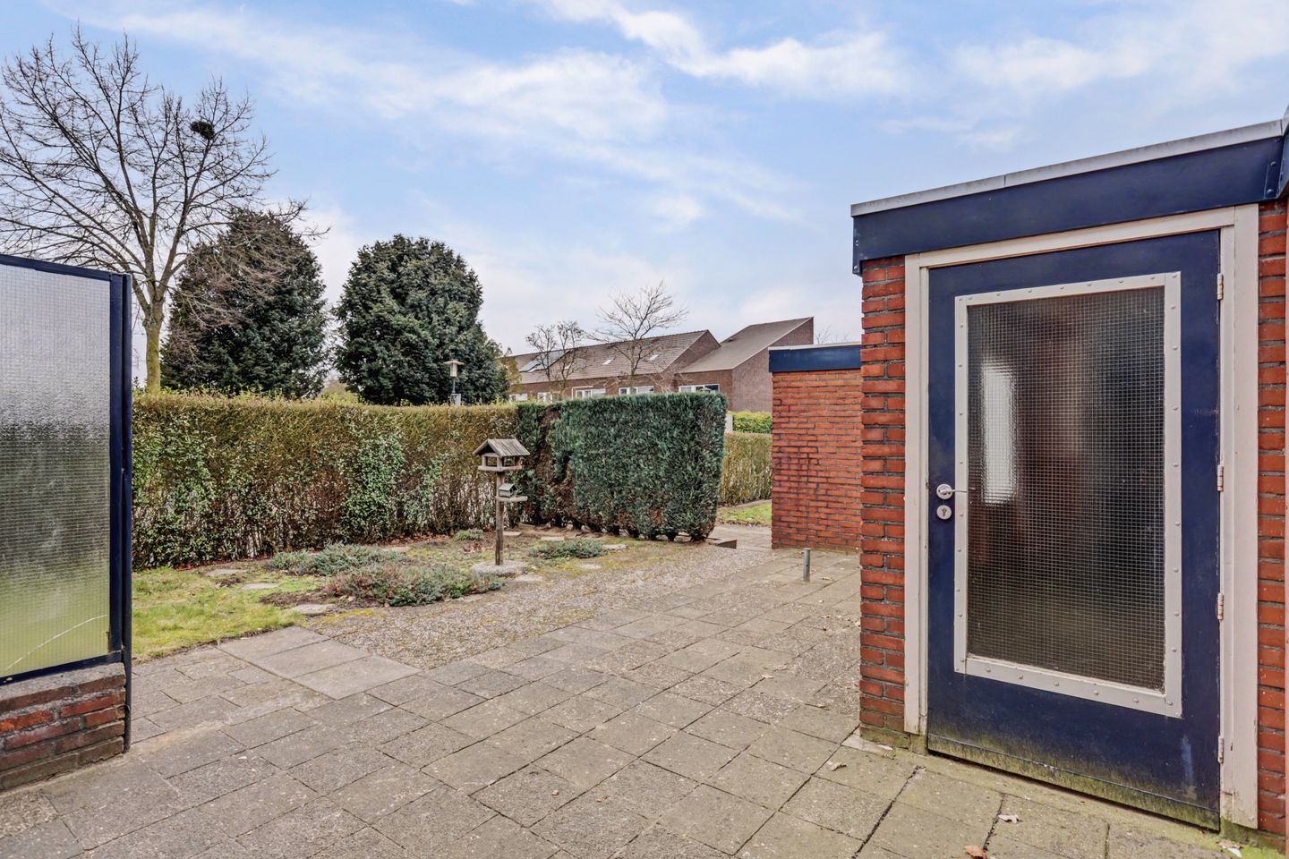 Photo 25 of Breemarsweg 40