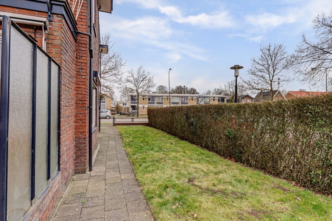 Photo 26 of Breemarsweg 40