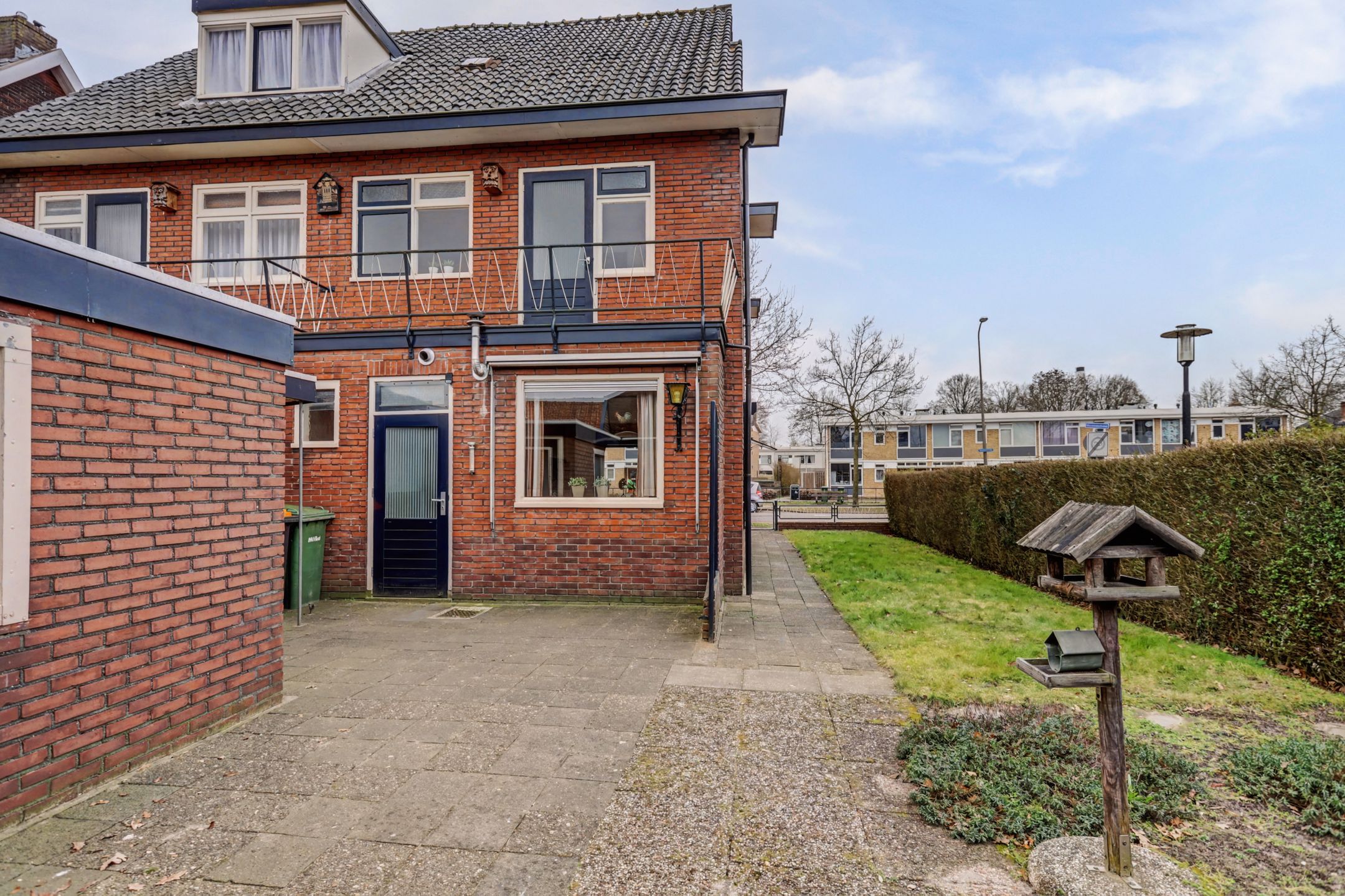 Photo 27 of Breemarsweg 40