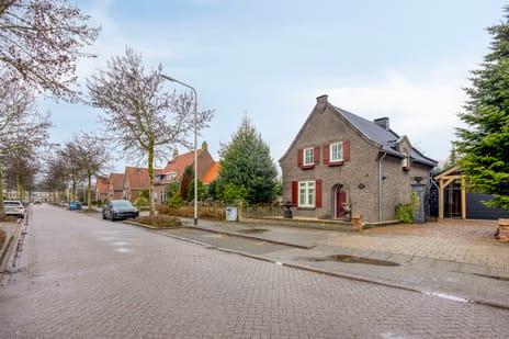 Populierstraat thumbnail