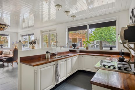 Populierstraat 13 secondary image