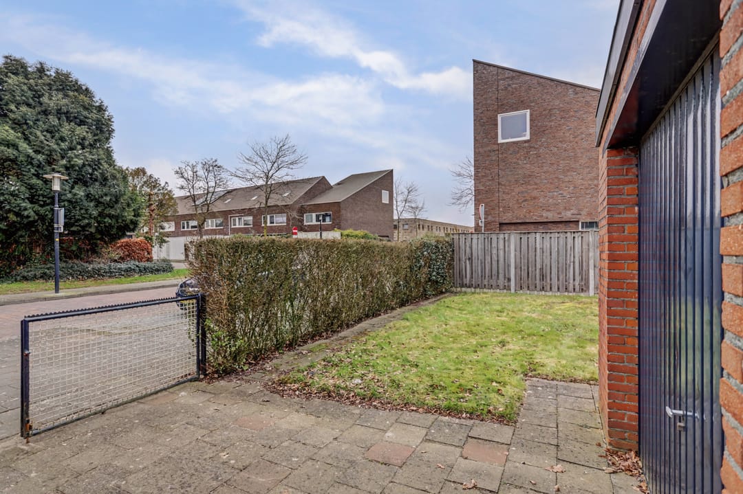 Photo 28 of Breemarsweg 40