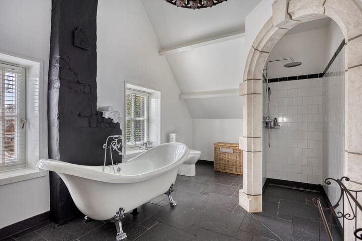 Foto 3 van Populierstraat 13