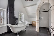 Additional photo 2 of Populierstraat 13 5342VA Oss, see listing for more details