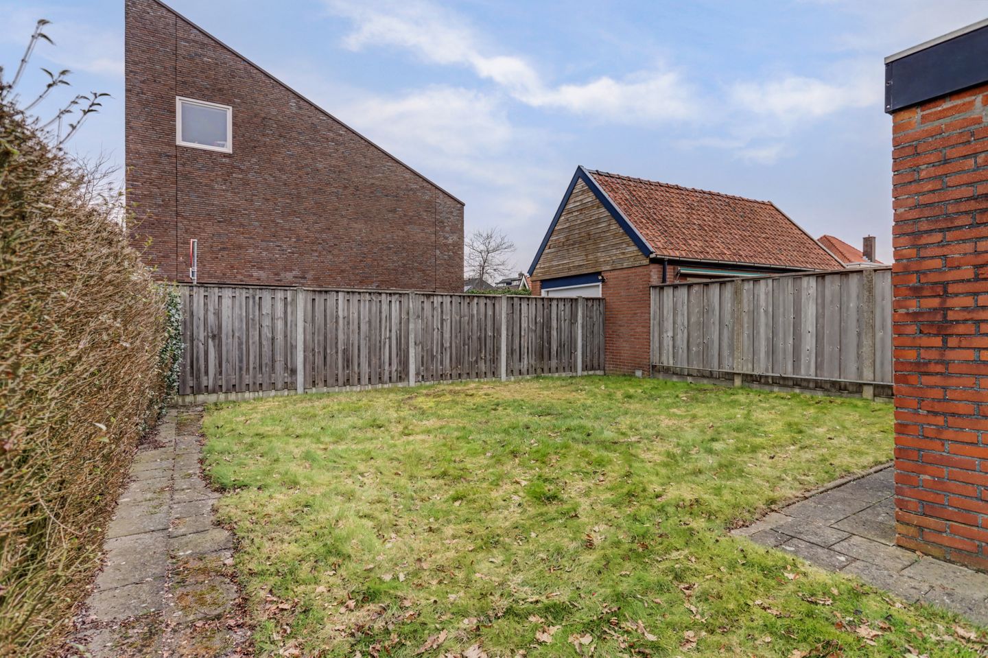 Photo 29 of Breemarsweg 40