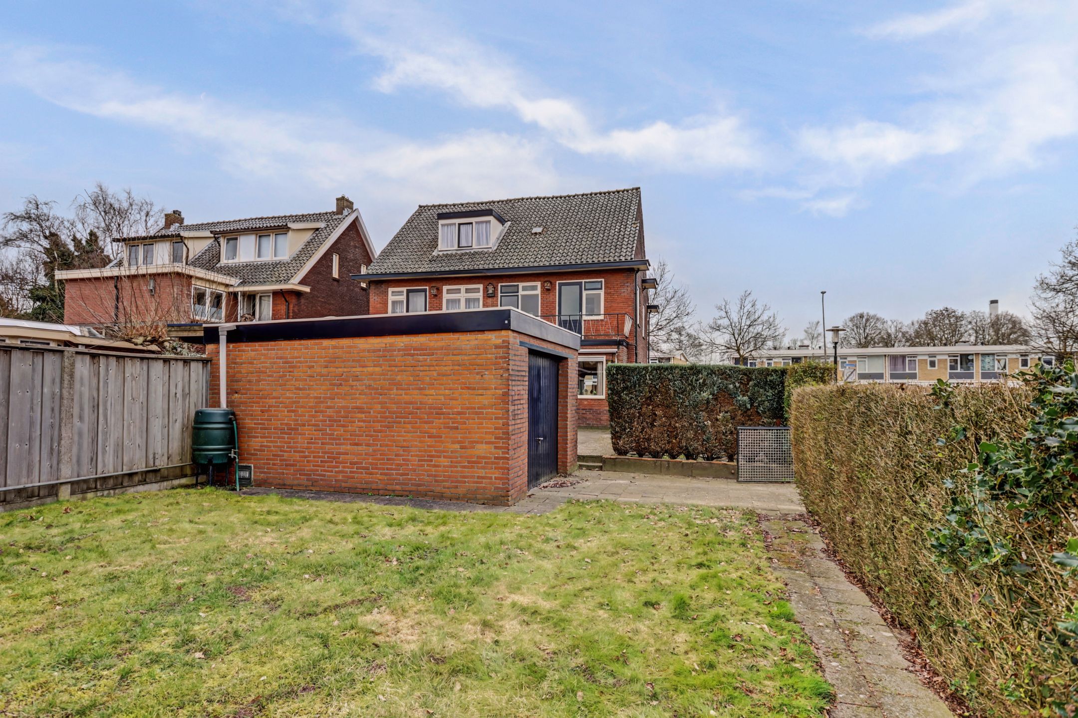 Photo 30 of Breemarsweg 40