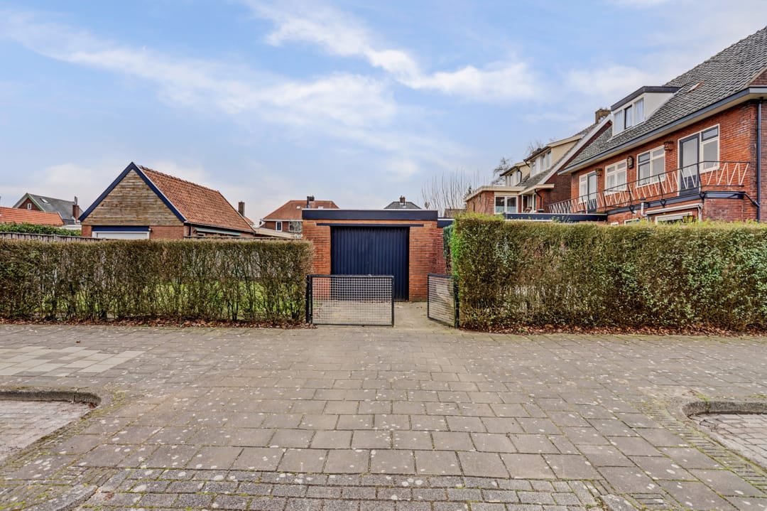 Photo 31 of Breemarsweg 40