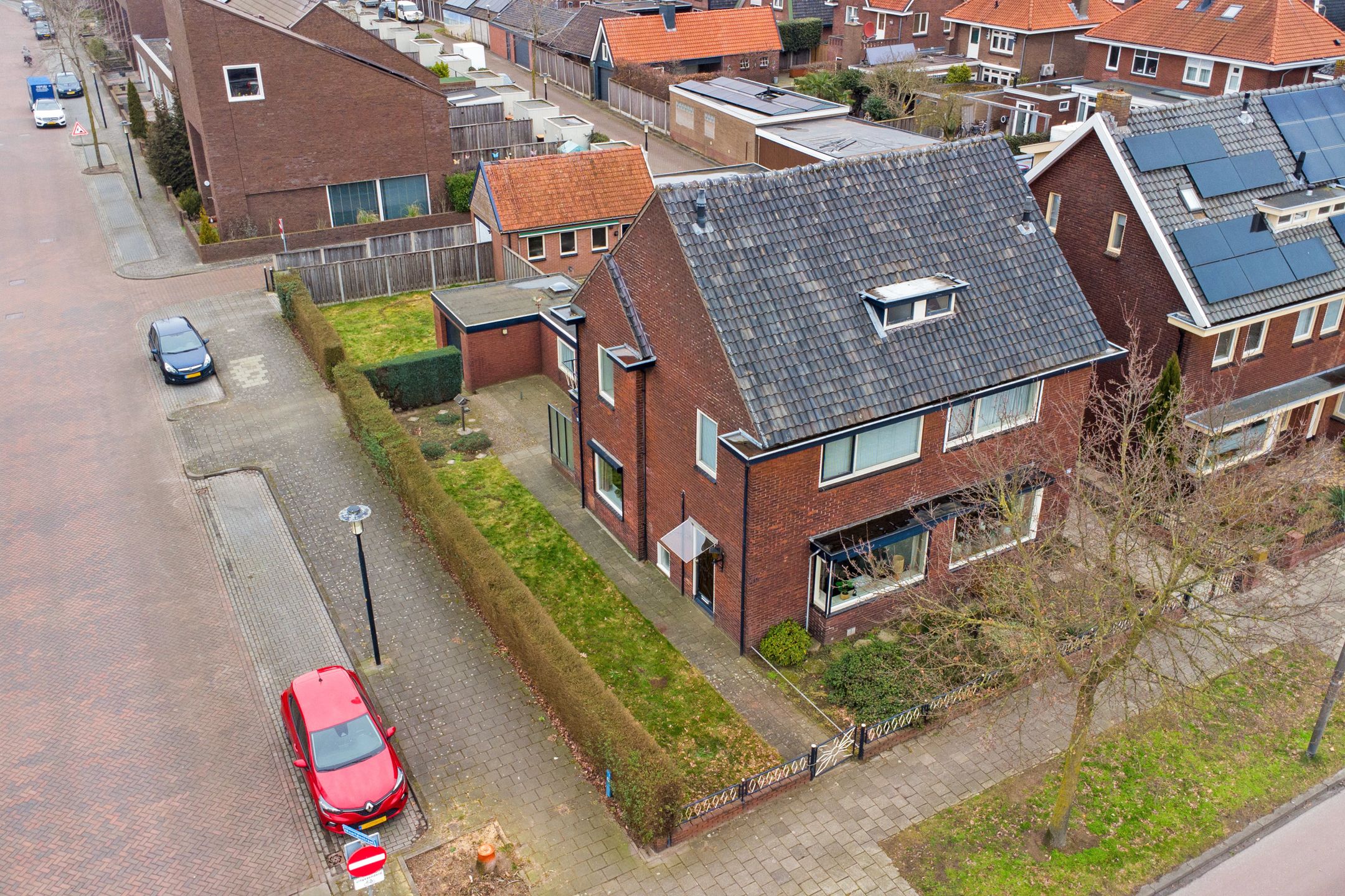 Photo 33 of Breemarsweg 40