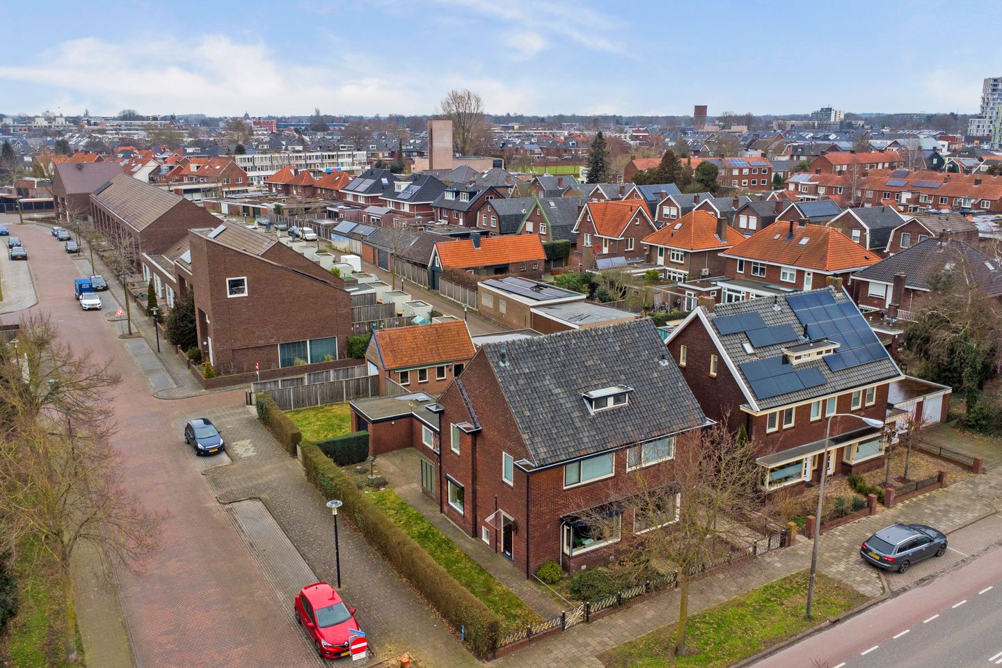 Photo 34 of Breemarsweg 40