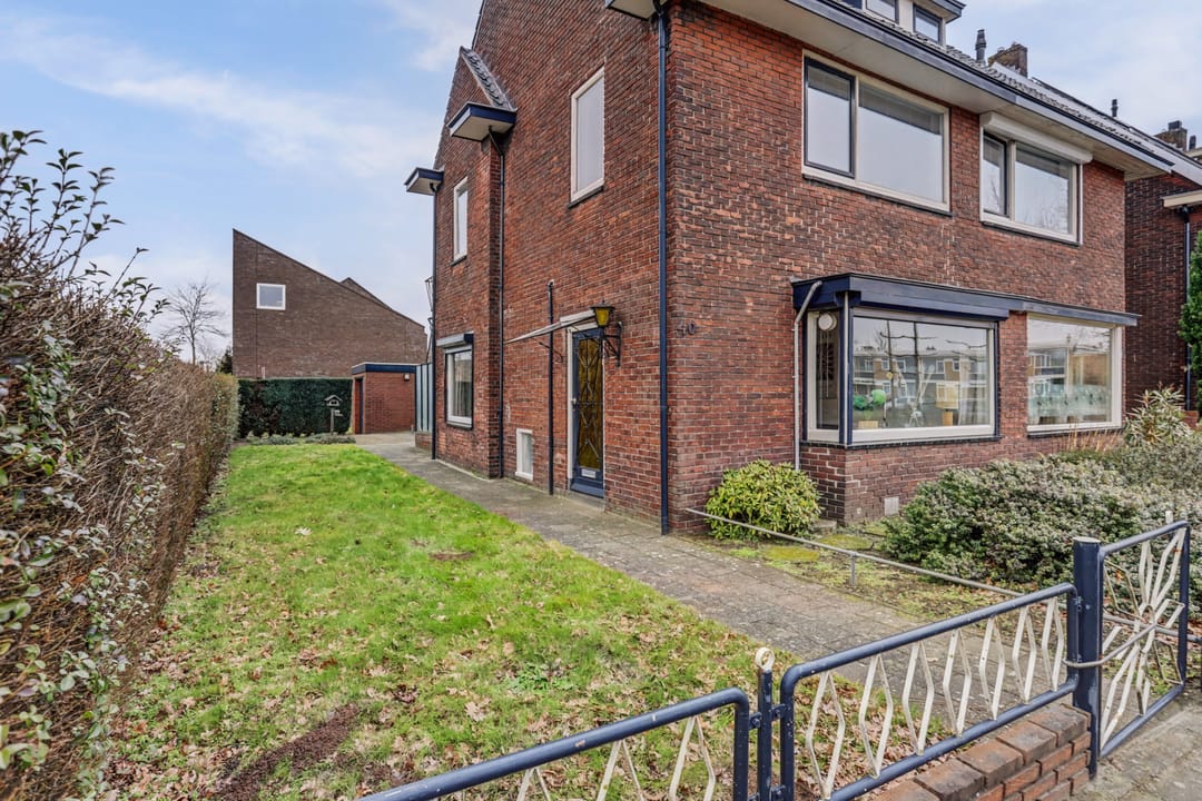 Photo 38 of Breemarsweg 40