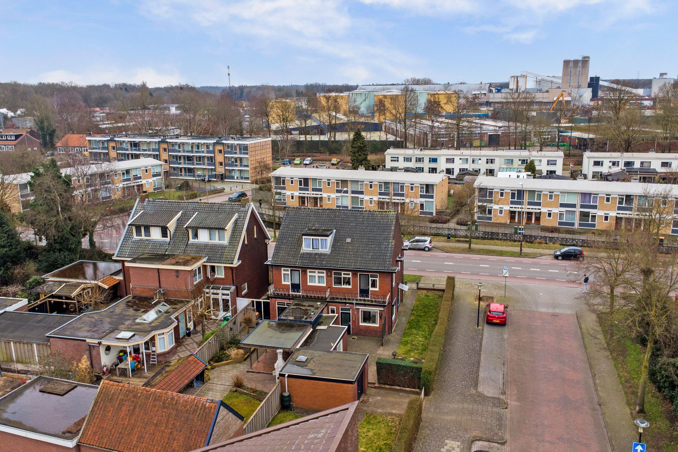 Photo 36 of Breemarsweg 40