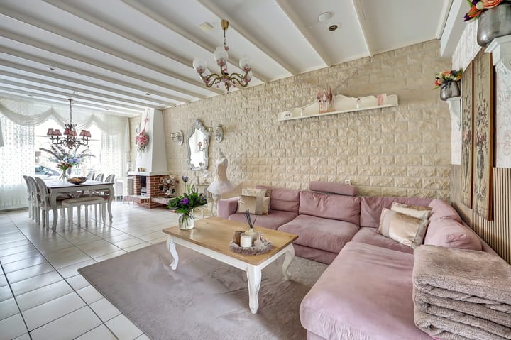 Foto 4 van Emmastraat 10