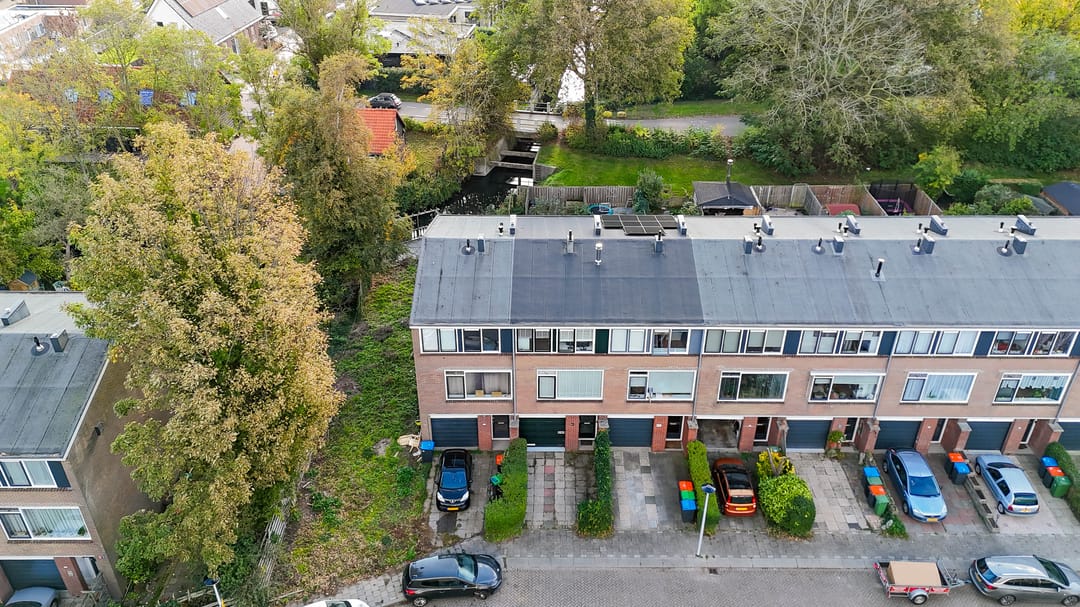 Photo 2 of Brigantijn 102