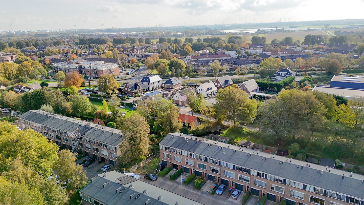 Photo 4 of Brigantijn 102