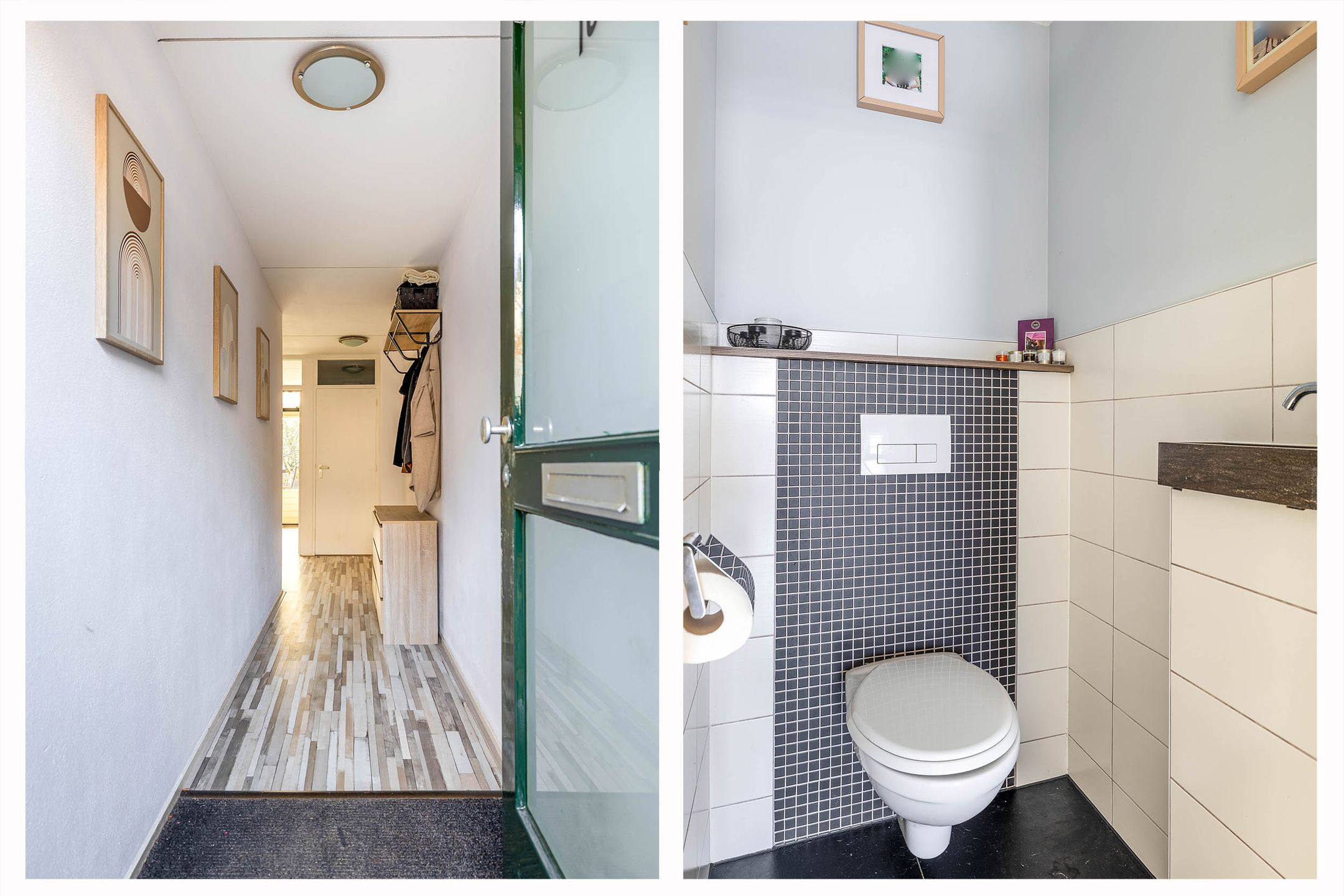 Photo 6 of Brigantijn 102