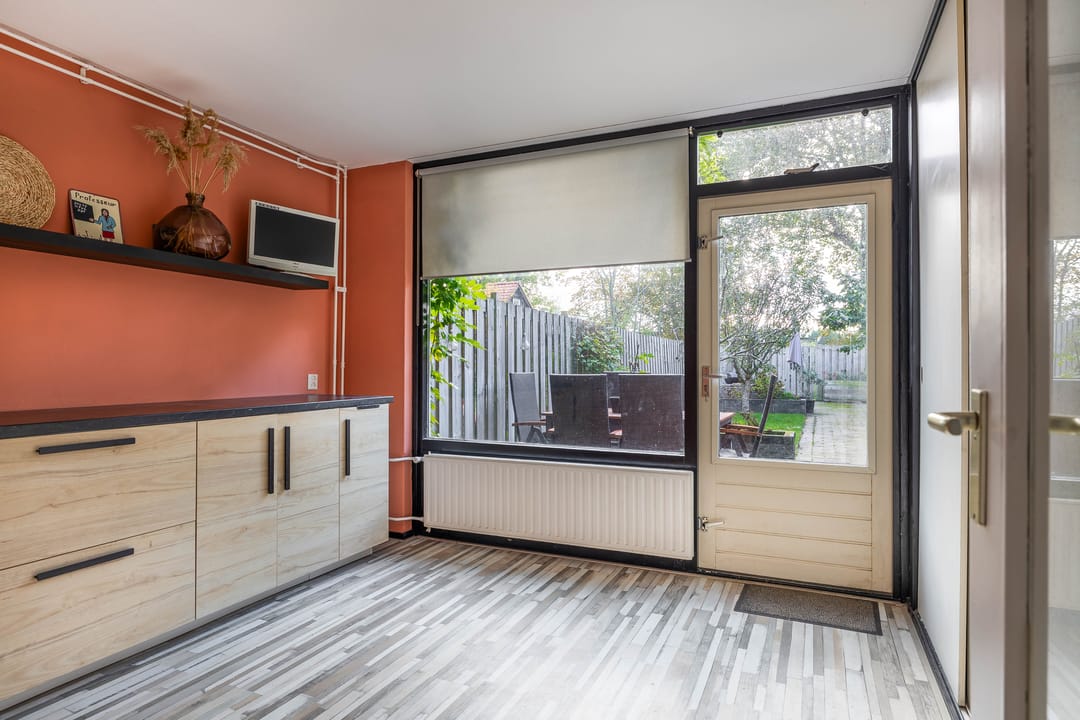 Photo 7 of Brigantijn 102