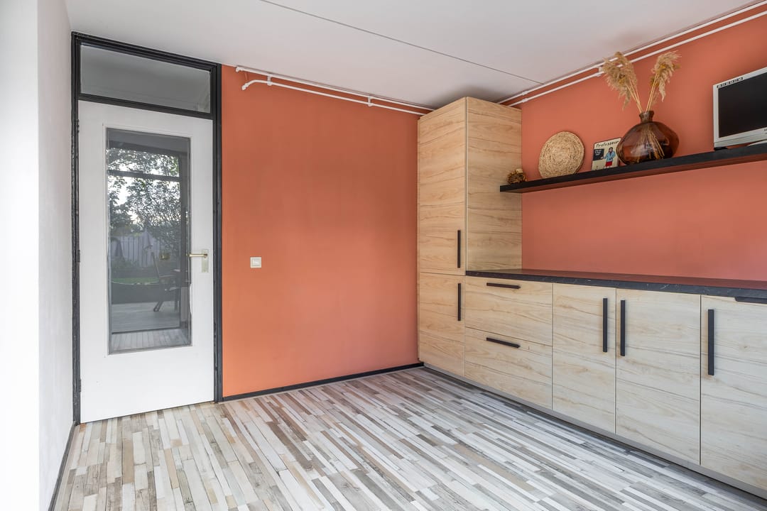 Photo 8 of Brigantijn 102