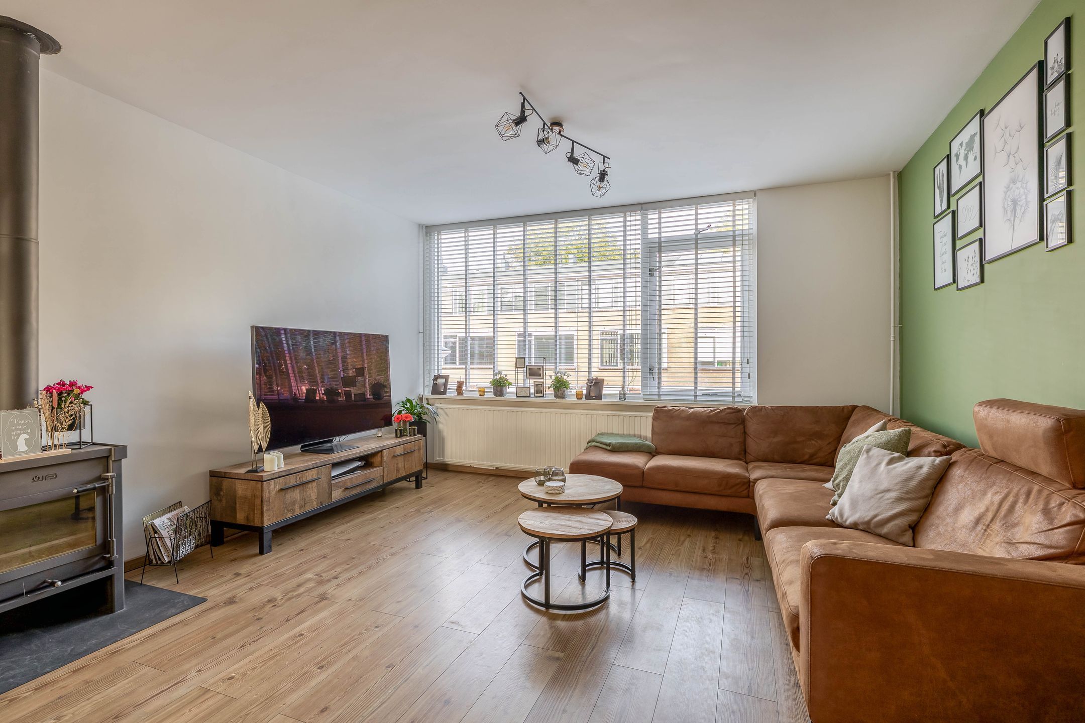 Photo 12 of Brigantijn 102