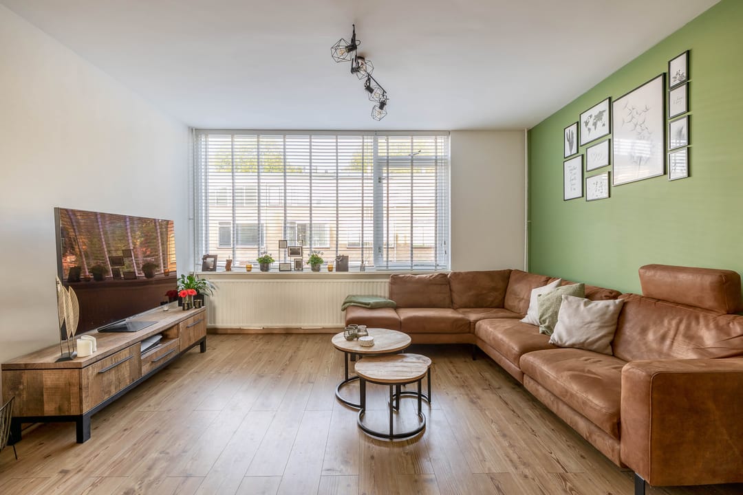 Photo 13 of Brigantijn 102