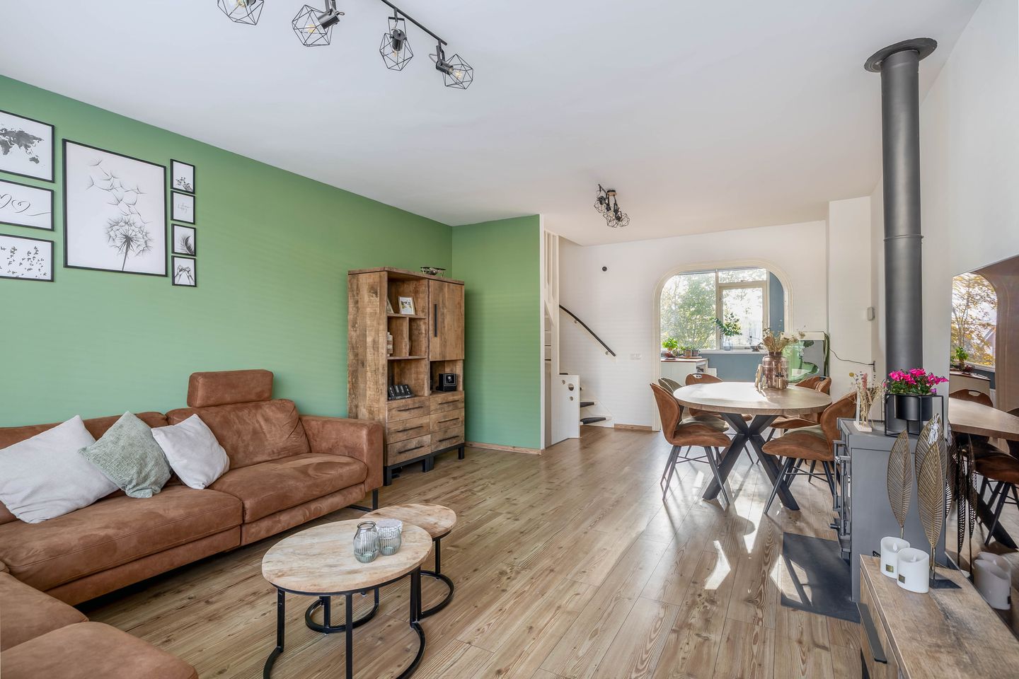 Photo 14 of Brigantijn 102