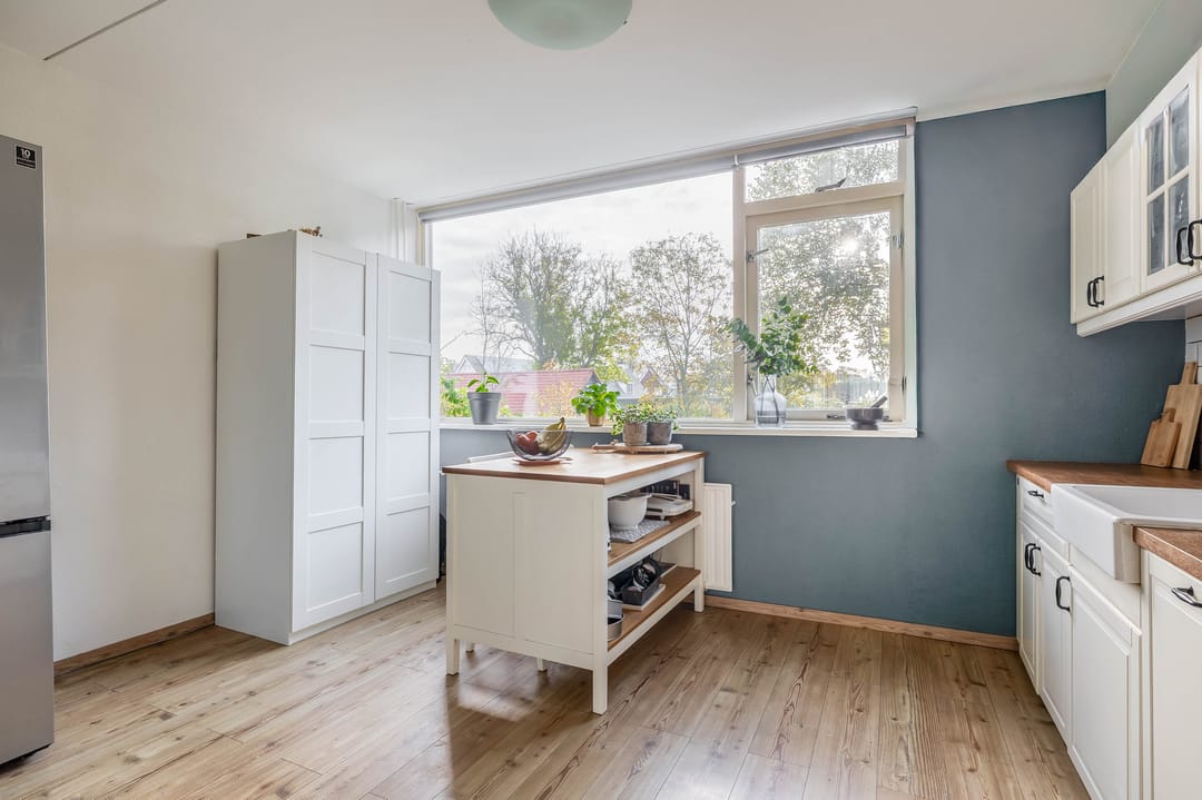 Photo 17 of Brigantijn 102