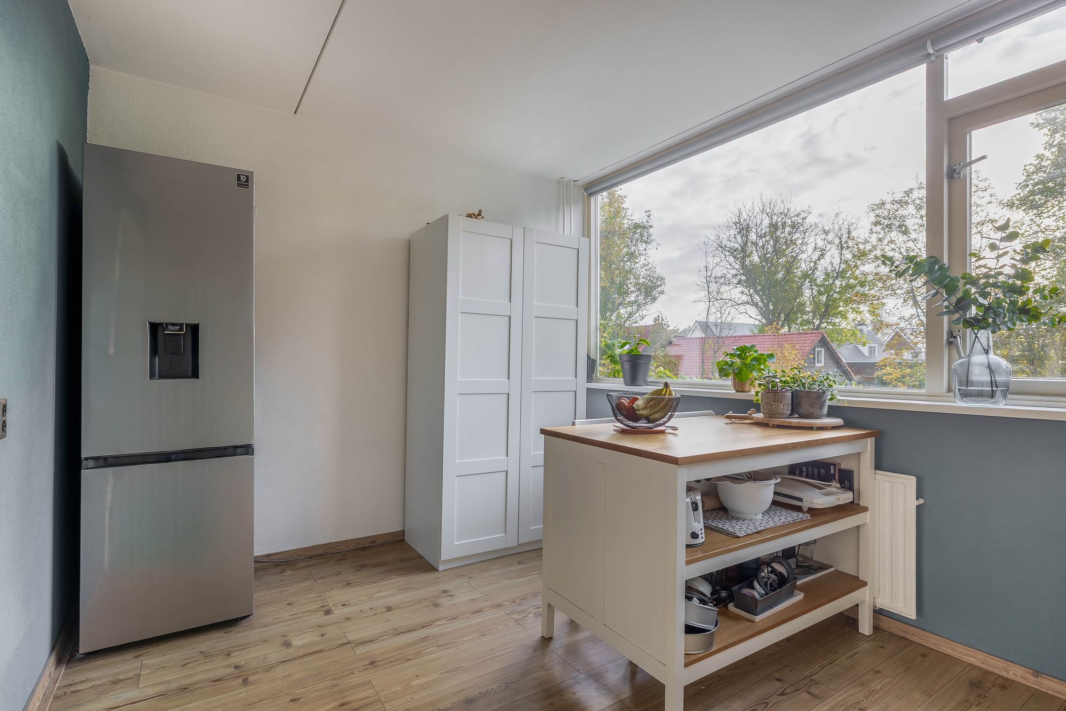 Photo 18 of Brigantijn 102