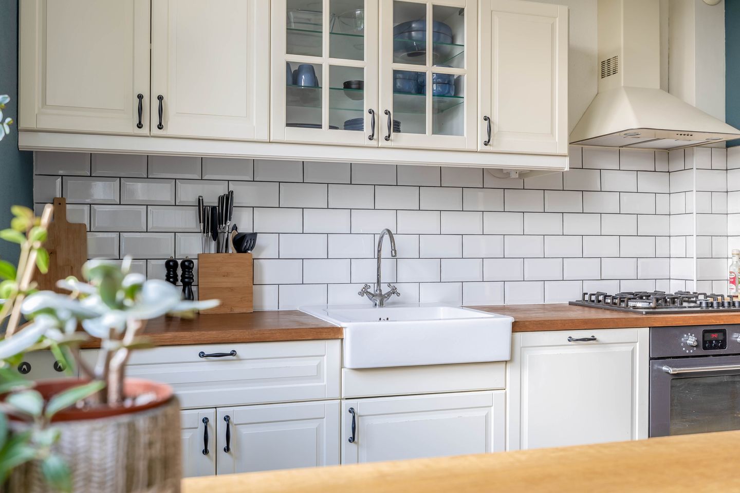 Photo 20 of Brigantijn 102