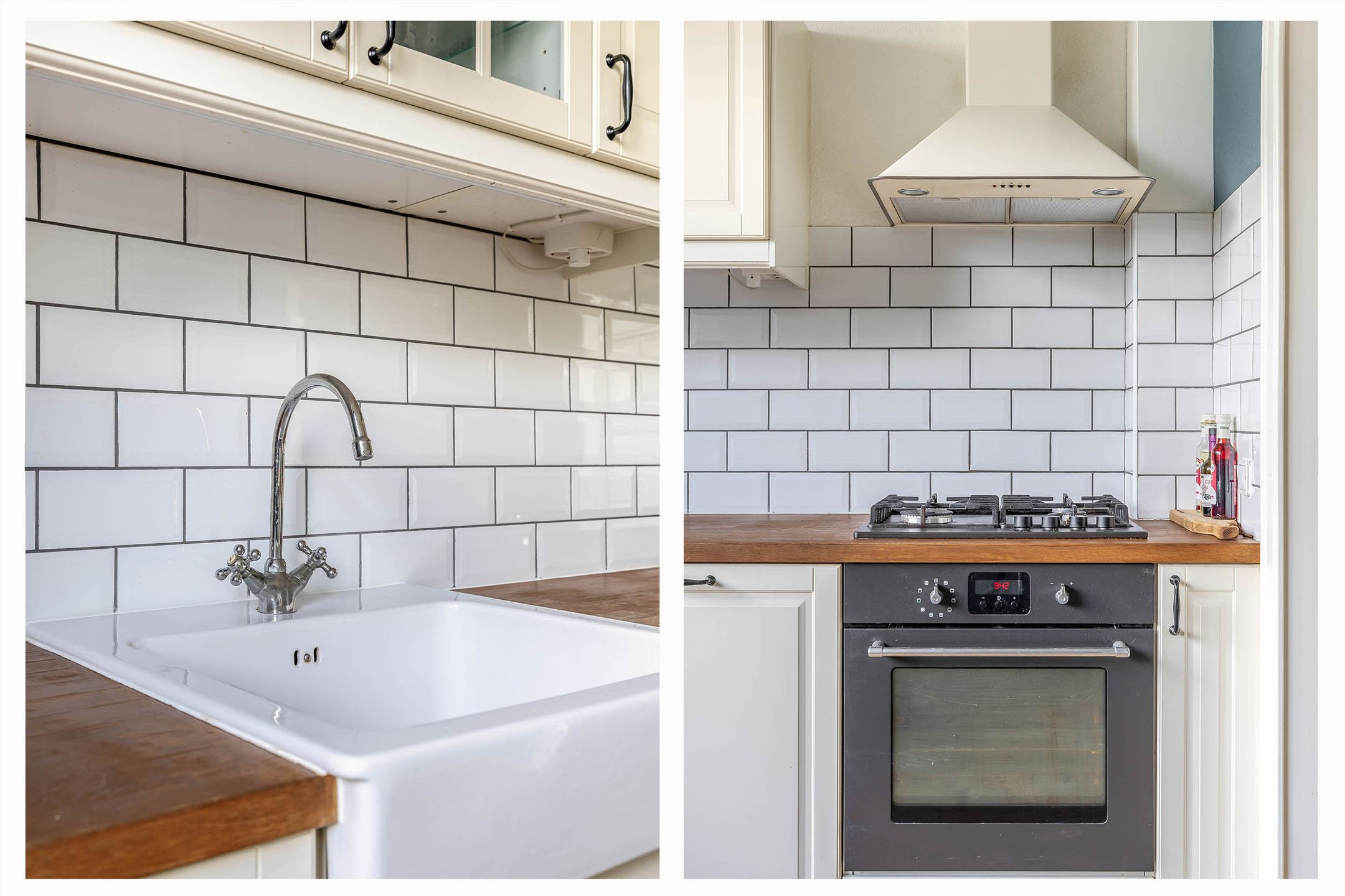 Photo 21 of Brigantijn 102