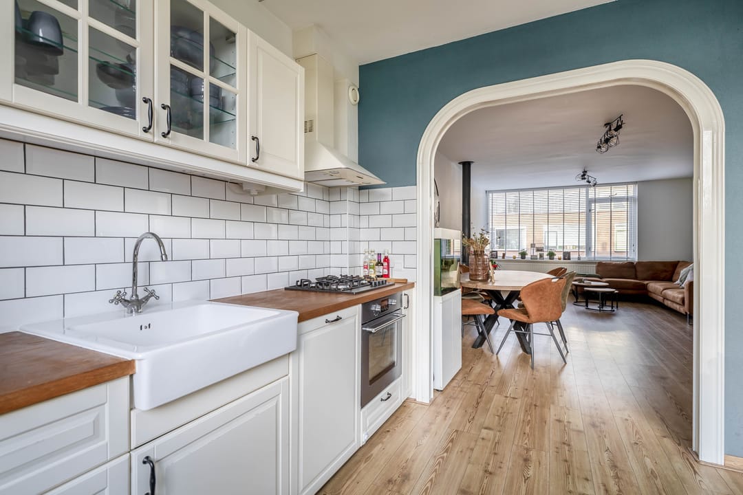 Photo 22 of Brigantijn 102