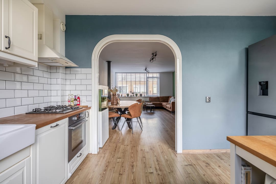 Photo 23 of Brigantijn 102