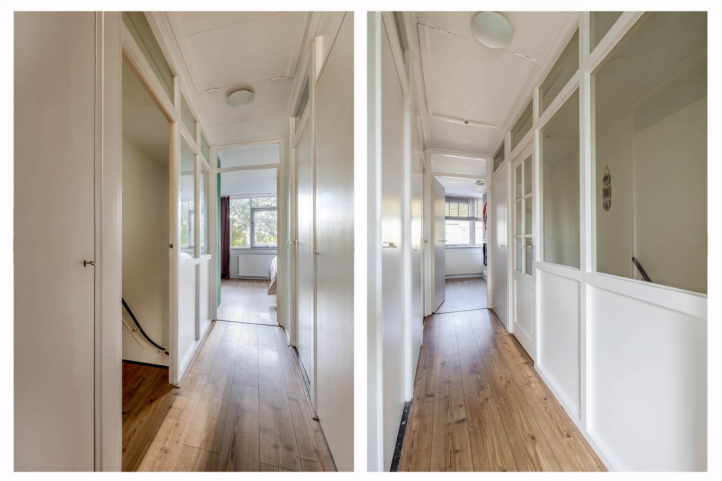 Photo 25 of Brigantijn 102