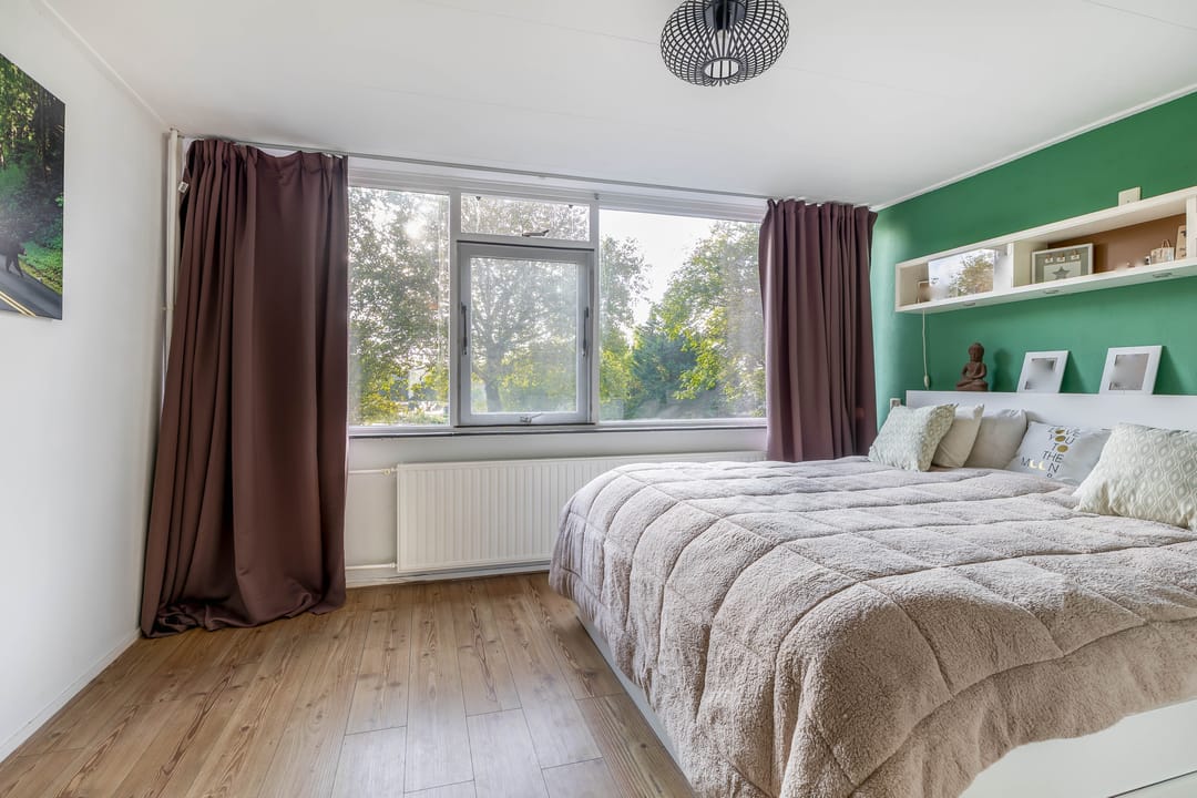 Photo 26 of Brigantijn 102