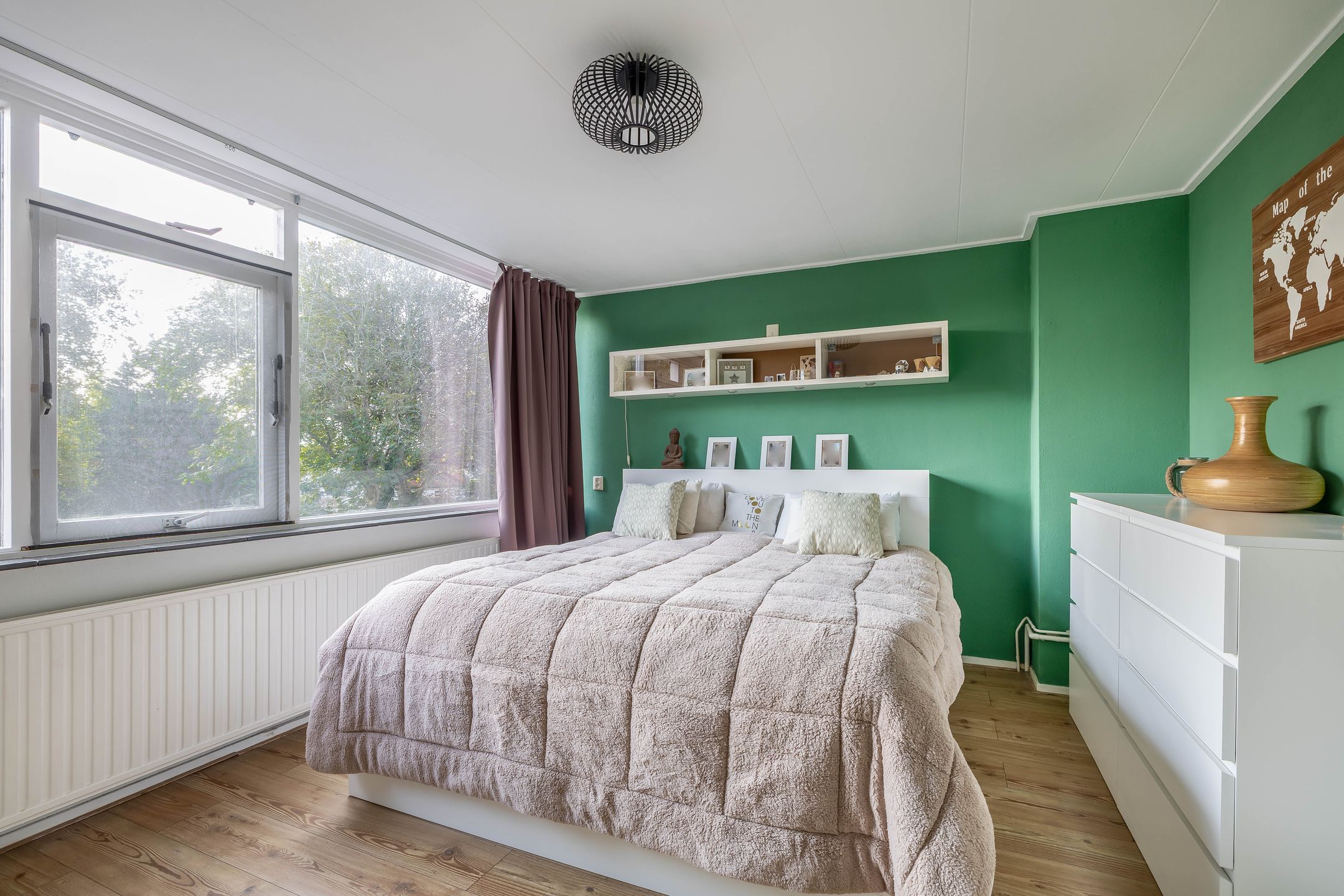 Photo 27 of Brigantijn 102