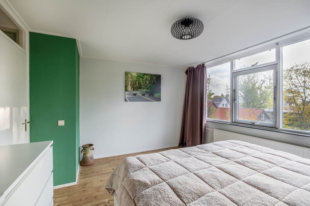 Photo 28 of Brigantijn 102