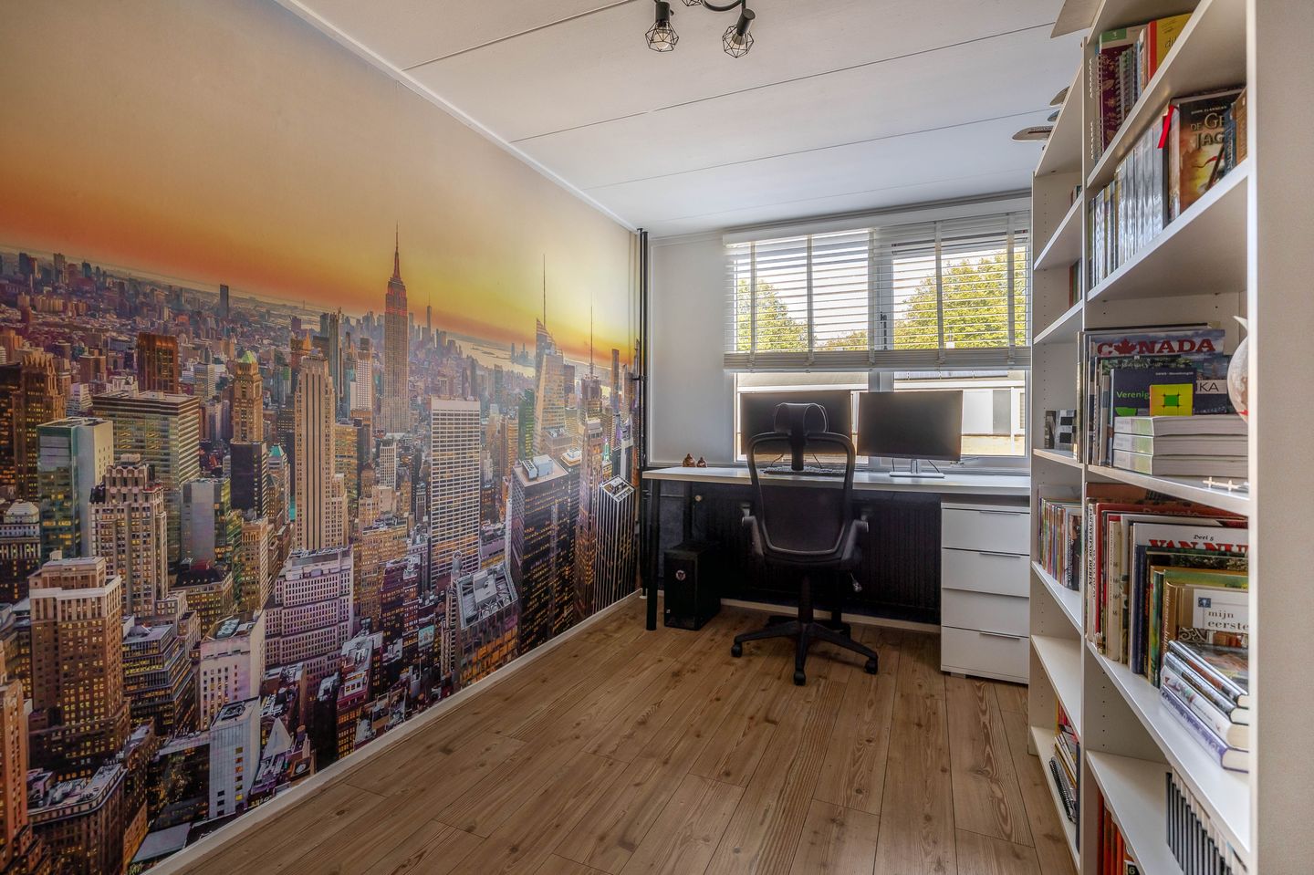 Photo 29 of Brigantijn 102