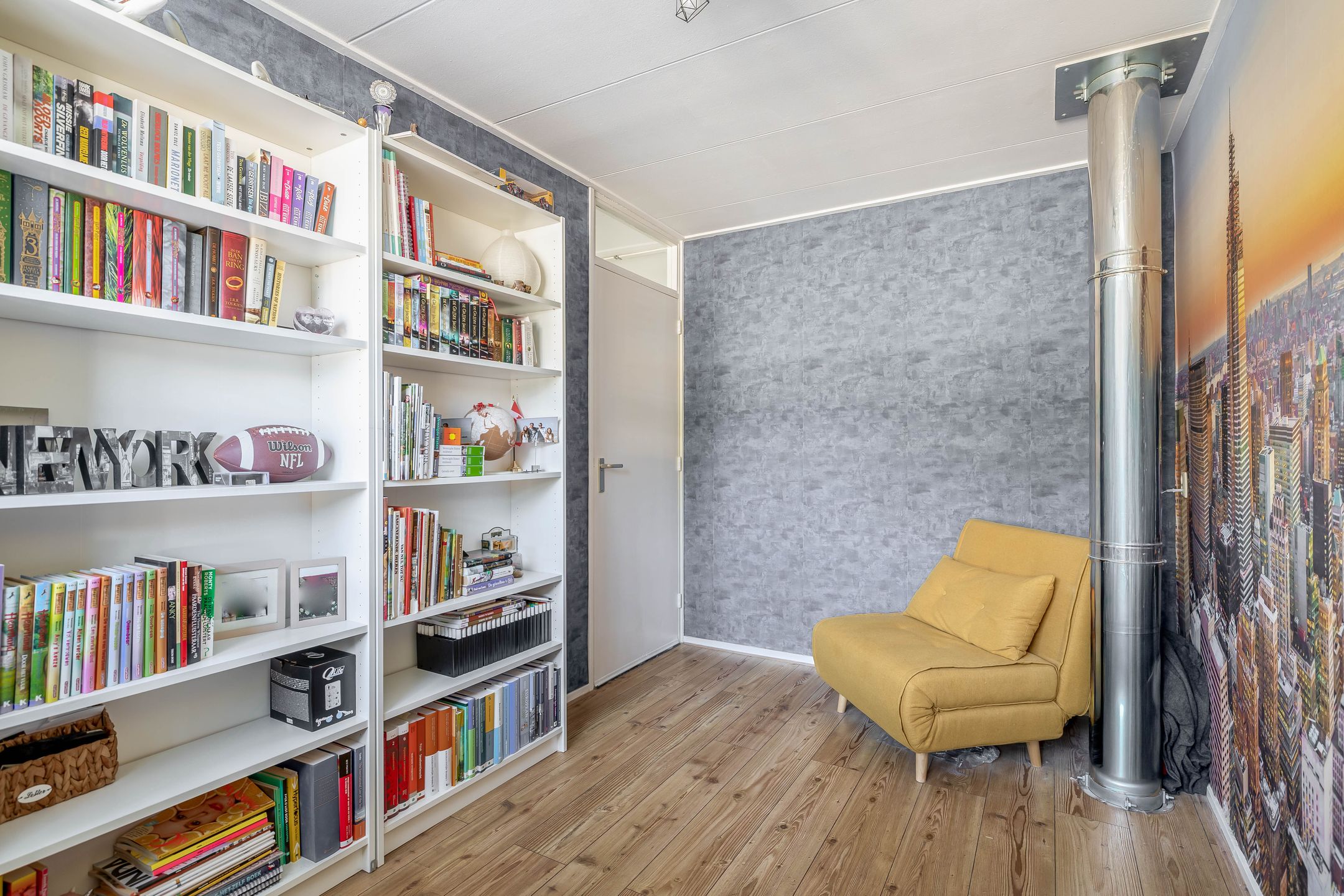 Photo 30 of Brigantijn 102