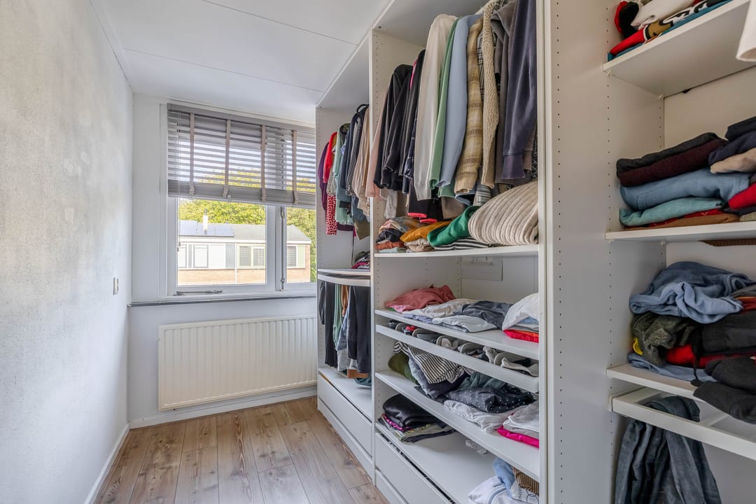 Photo 31 of Brigantijn 102