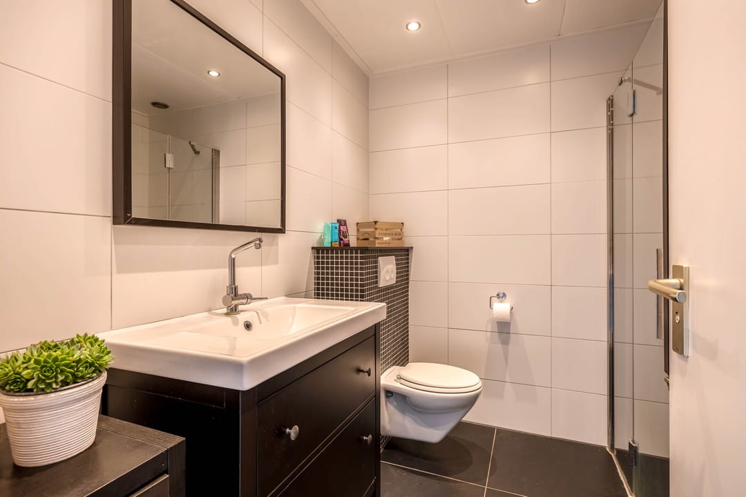 Photo 32 of Brigantijn 102