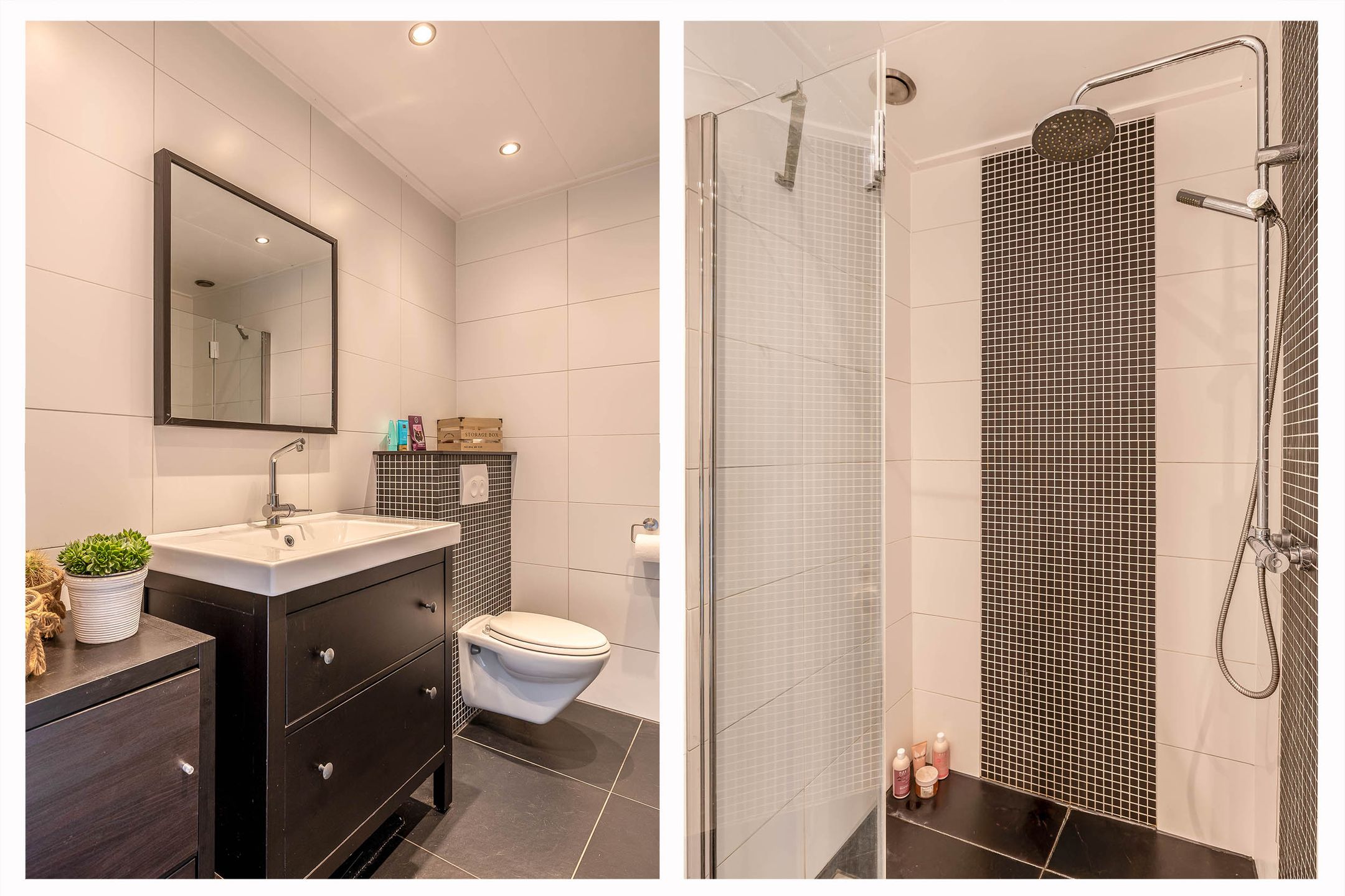 Photo 33 of Brigantijn 102