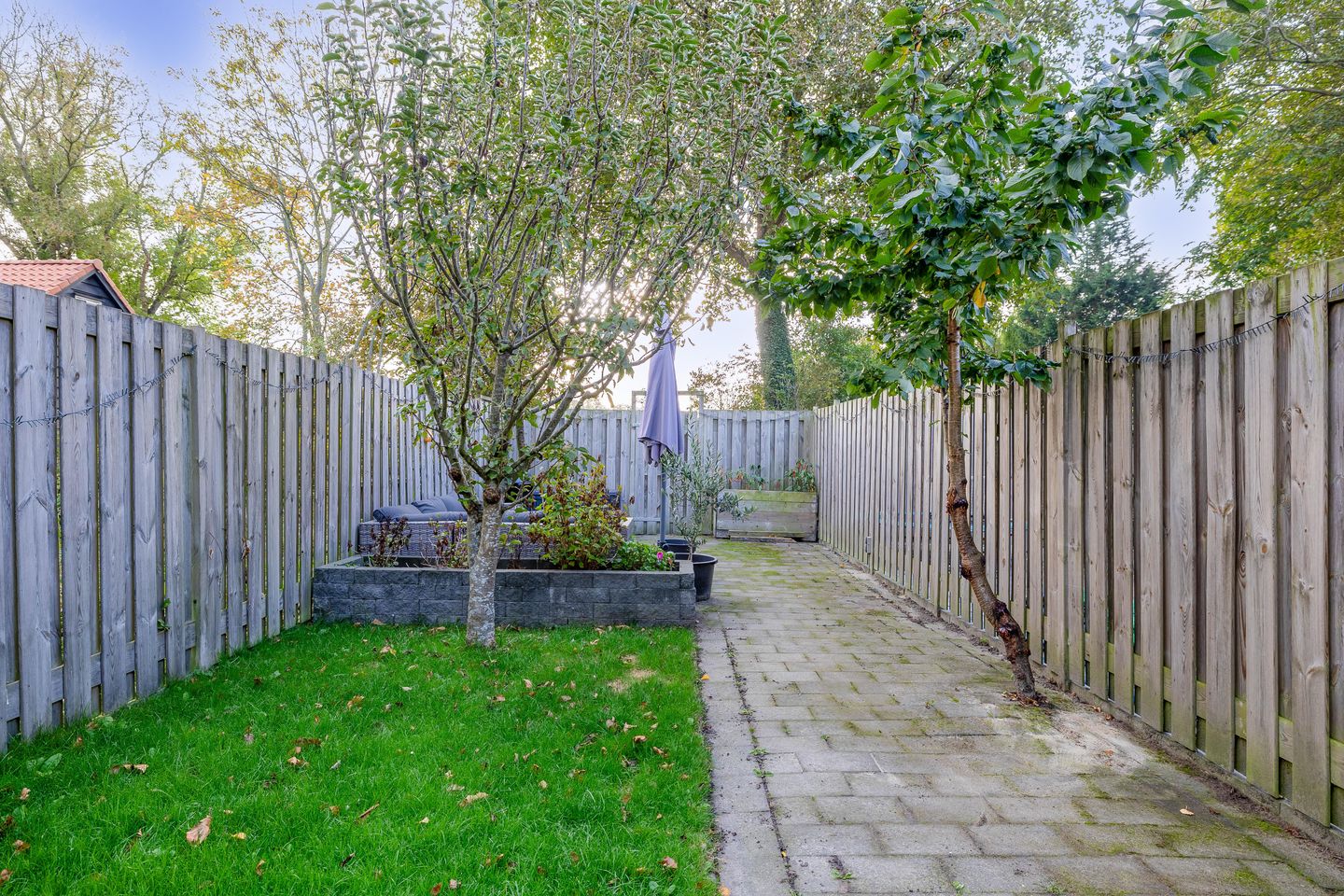 Photo 35 of Brigantijn 102