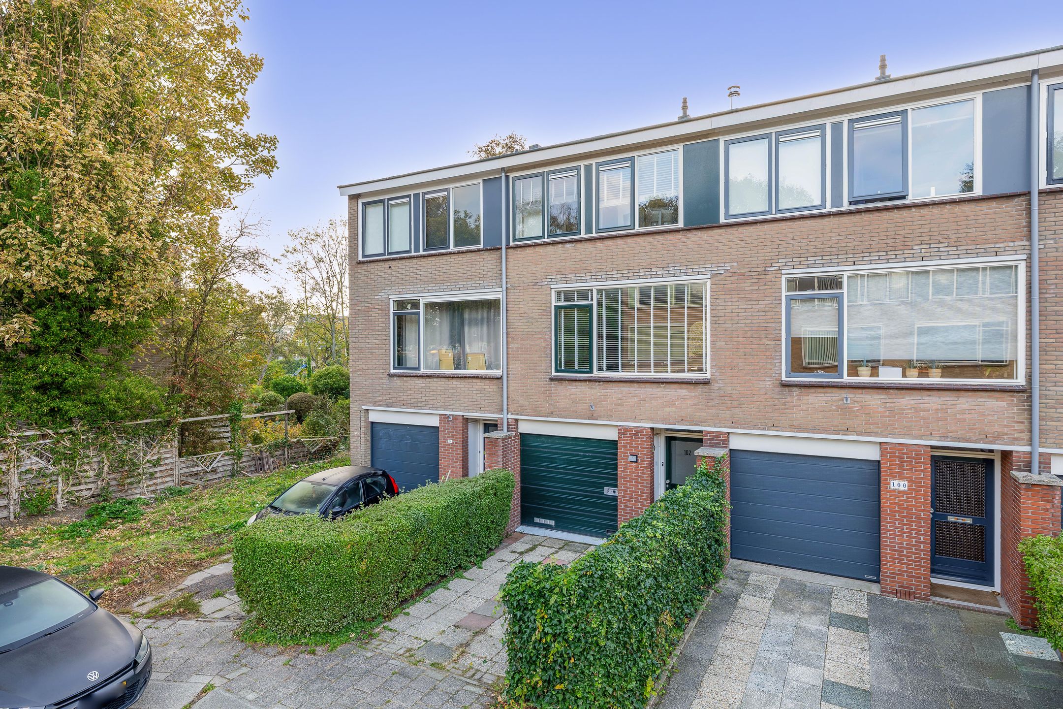 Photo 39 of Brigantijn 102