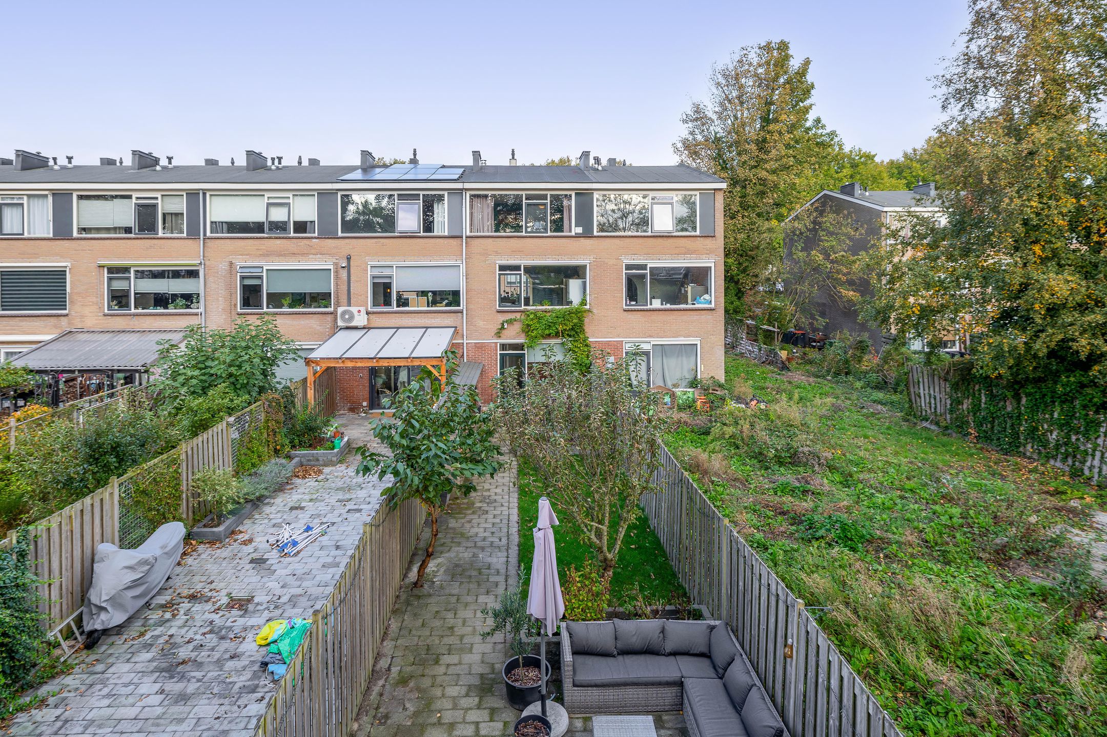 Photo 42 of Brigantijn 102