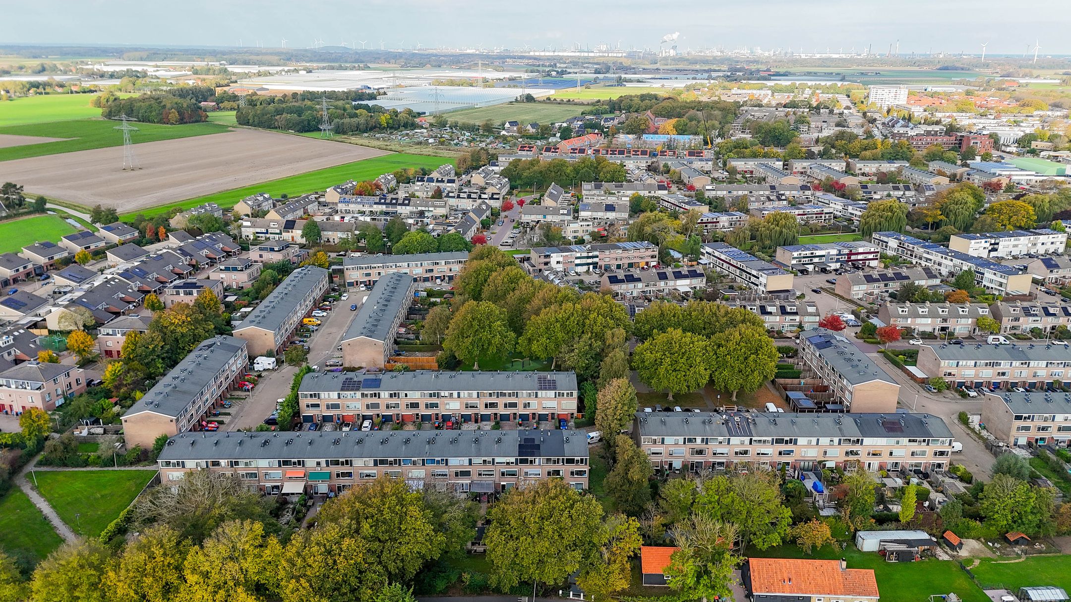 Photo 45 of Brigantijn 102