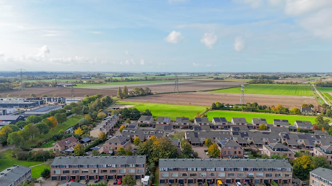 Photo 46 of Brigantijn 102