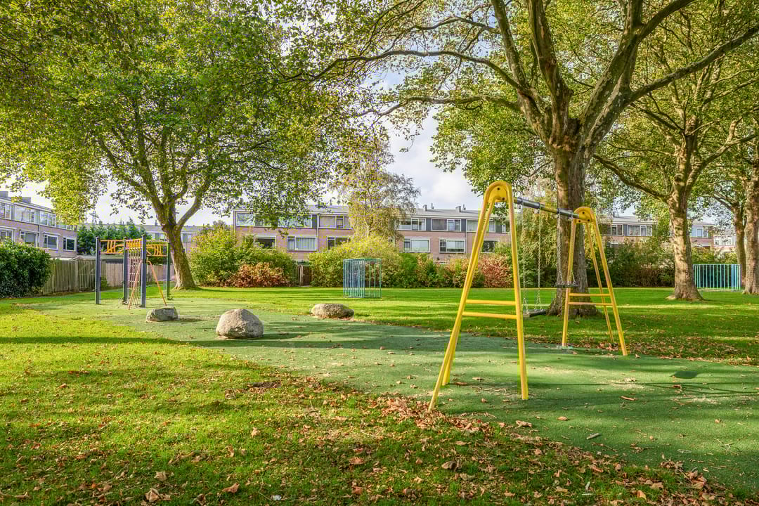 Photo 47 of Brigantijn 102