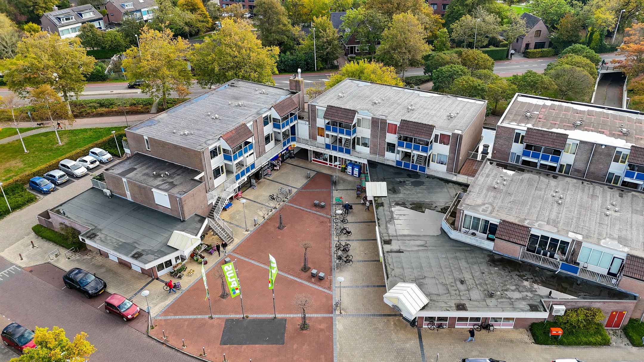 Photo 48 of Brigantijn 102